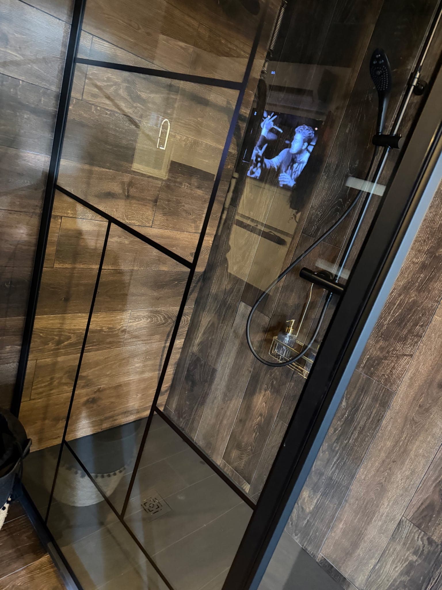 Le Pacte Secret — la love room, photo 12